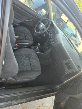 VW Golf 1.4, снимка 9
