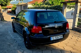 VW Golf 1.4, снимка 6