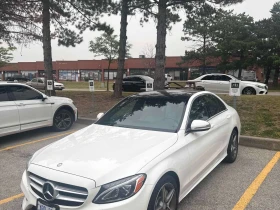 Mercedes-Benz C 300 * CARFAX * ОПЦИЯ ЗА ФИНАНСИРАНЕ , снимка 10