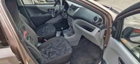Suzuki Alto 1.0i gas brc , снимка 9