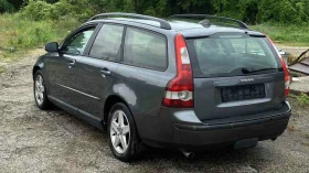 Volvo V50, снимка 5
