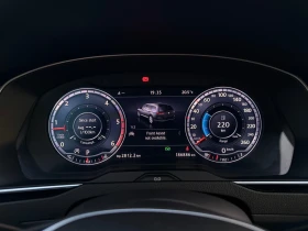 VW Passat 8 2.0TDI DSG , снимка 15