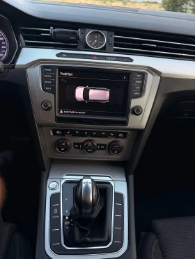 VW Passat 8 2.0TDI DSG , снимка 17