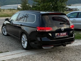 VW Passat 8 2.0TDI DSG , снимка 4