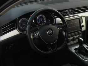 VW Passat 8 2.0TDI DSG , снимка 7