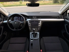 VW Passat 8 2.0TDI DSG , снимка 12