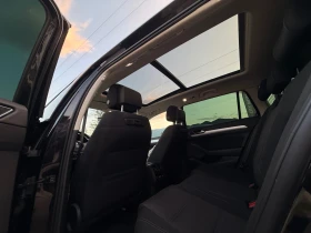 VW Passat 8 2.0TDI DSG , снимка 11