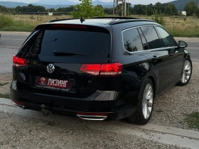 VW Passat 8 2.0TDI DSG , снимка 6