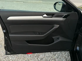 VW Passat 8 2.0TDI DSG , снимка 8