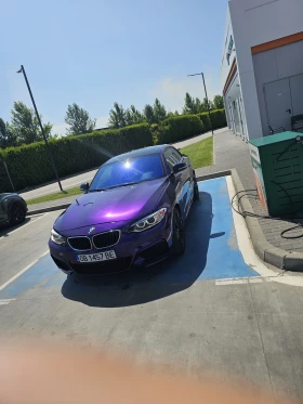 BMW 228 Twin turbo, снимка 4