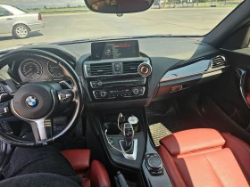 BMW 228 Twin turbo, снимка 12