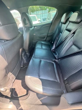 Citroen DS4 2.0 HDI 160 CHIC, снимка 6