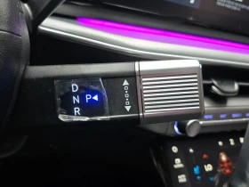 Hyundai Grandeur 3.5 Automatic, снимка 10