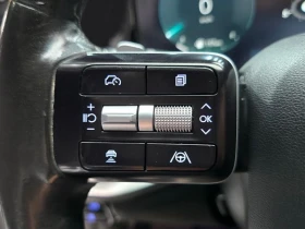 Hyundai Grandeur 3.5 Automatic, снимка 12