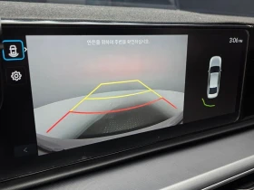 Hyundai Grandeur 3.5 Automatic, снимка 14
