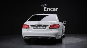 Mercedes-Benz E 220 Avantgarde * ПОДГРЕВИ * ЛЮК * КАМЕРА, снимка 4