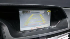 Mercedes-Benz E 220 Avantgarde * ПОДГРЕВИ * ЛЮК * КАМЕРА, снимка 13