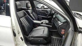 Mercedes-Benz E 220 Avantgarde * ПОДГРЕВИ * ЛЮК * КАМЕРА, снимка 10