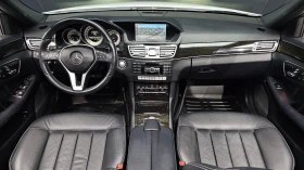 Mercedes-Benz E 220 Avantgarde * ПОДГРЕВИ * ЛЮК * КАМЕРА, снимка 6