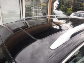 VW Passat * TDI-HIGH LINE-АВТОМАТИК-КОЖА+ ПОДГРЕВ * ОБСЛУЖЕН, снимка 8