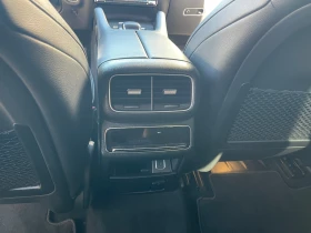 Mercedes-Benz GLS 450 AMG, снимка 11