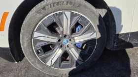 BMW iX xDrive50 Цена до България & АвтоКредит, снимка 9