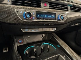 Audi S5 ACC * 360 * Масаж * АвтоКредит * (ЦЕНА ДО БГ), снимка 14