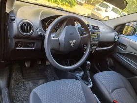 Mitsubishi Space star 1.0газ-бензин, снимка 2