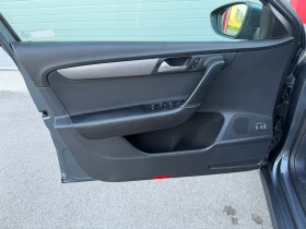 VW Passat 1.6TDI KLIMATRONIK 6-SPEED EVRO 5A ЛИЗИНГ, снимка 12