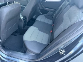 VW Passat 1.6TDI KLIMATRONIK 6-SPEED EVRO 5A ЛИЗИНГ, снимка 16