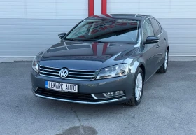 VW Passat 1.6TDI KLIMATRONIK 6-SPEED EVRO 5A ЛИЗИНГ, снимка 4