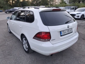 VW Golf 1.6* TDI* * 2013год.* РЕГИСТРИРАН, снимка 4