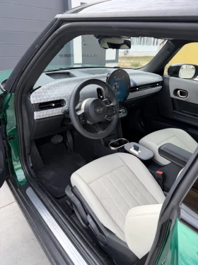 Mini Cooper C, снимка 5