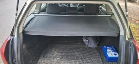 Subaru Outback, снимка 2