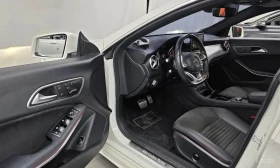 Mercedes-Benz CLA 250, снимка 7