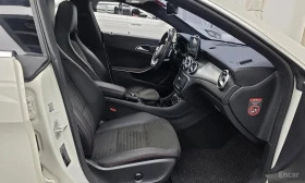 Mercedes-Benz CLA 250, снимка 8