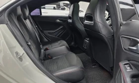 Mercedes-Benz CLA 250, снимка 16