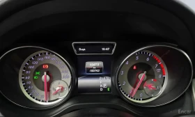 Mercedes-Benz CLA 250, снимка 11