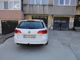 VW Passat | Mobile.bg    2