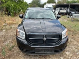 Обява за продажба на Dodge Caliber ~5 400 лв. - изображение 1