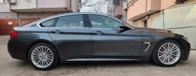 Обява за продажба на BMW 428 Gran Coupe ~38 000 лв. - изображение 7