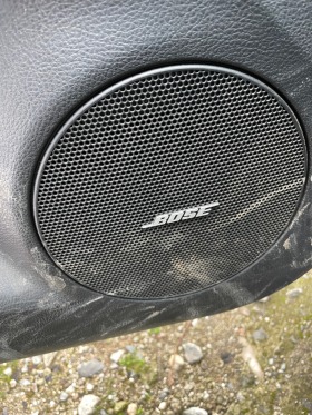 Mazda 6 2.0, снимка 10