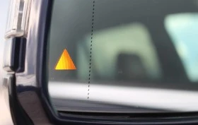 Mercedes-Benz E 350 AMG-Distronic-Blind Spot-Germany-214х.км!!!, снимка 15