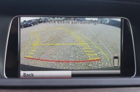 Mercedes-Benz E 350 AMG-Distronic-Blind Spot-Germany-214х.км!!!, снимка 14