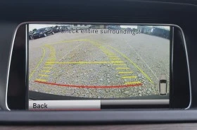 Mercedes-Benz E 350 AMG-Distronic-Blind Spot-Germany-214х.км!!!, снимка 14