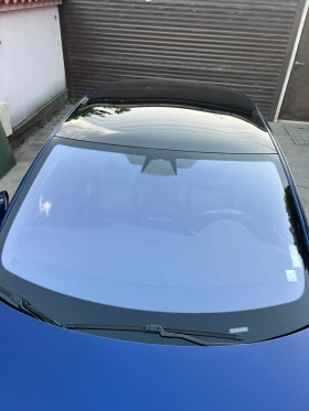 Tesla Model S 100D, снимка 2