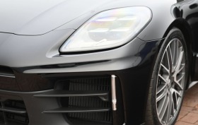 Porsche Panamera 4/ FACELIFT/SPORT CHRONO/BOSE/PANO/MATRIX/HEAD UP/, снимка 3