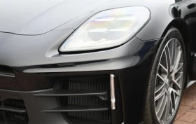 Porsche Panamera 4/ FACELIFT/SPORT CHRONO/BOSE/PANO/MATRIX/HEAD UP/ - [4] 