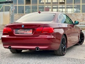 BMW 335 d LCI (FaceLift) ! SWISS ! | Mobile.bg    4