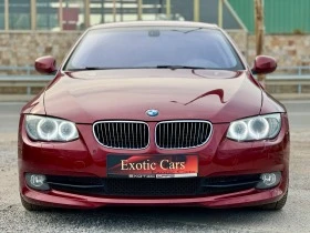 BMW 335 d LCI (FaceLift) ! SWISS ! | Mobile.bg    2